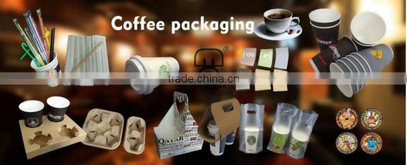 Wholesale creative lace Perfume present Box