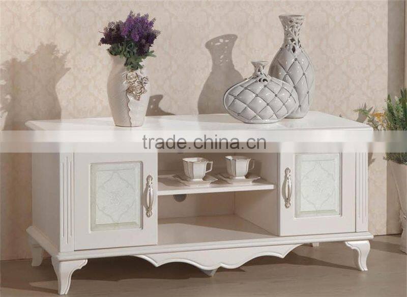 2015 brand new TV cabinet