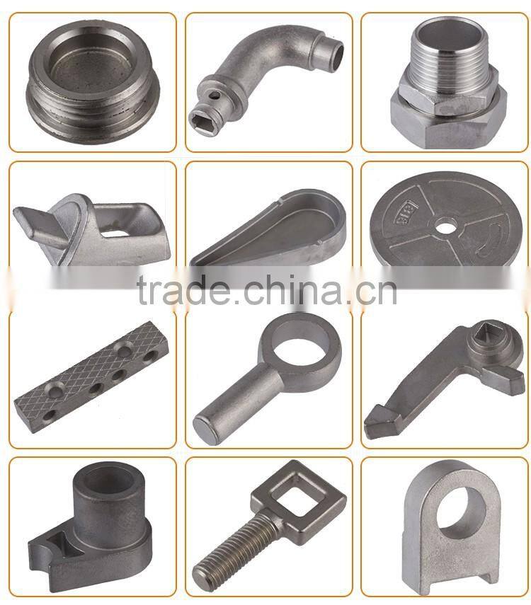 Mytext Mechanical Components 7 9.22