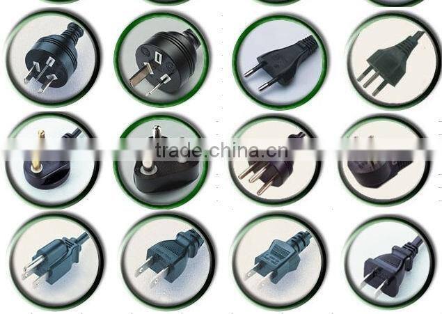 JK-910 electric ceramic kettle