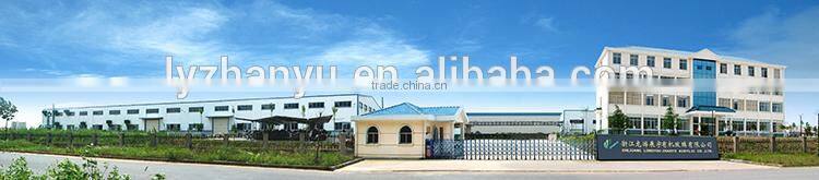 China Supplier Acrylic Sheet Led Light Guide Panel SGS Approved