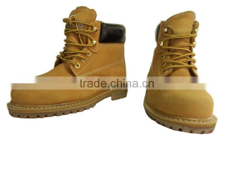 electrical shock Safety boots