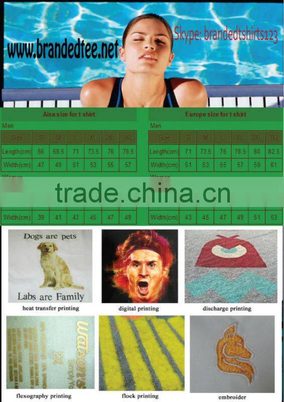 FEMALE MAXBACK Swimwear Top quality bangladeshi Products