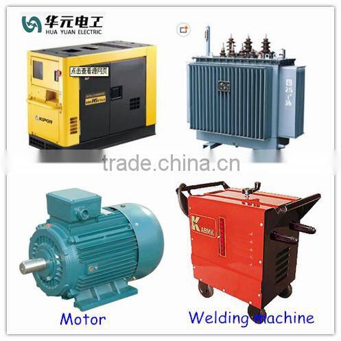 Electric Cable Enamelled round copper wire