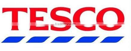 wood chip storage tray