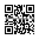 New Compatible for oki C3300 Toner cartridge