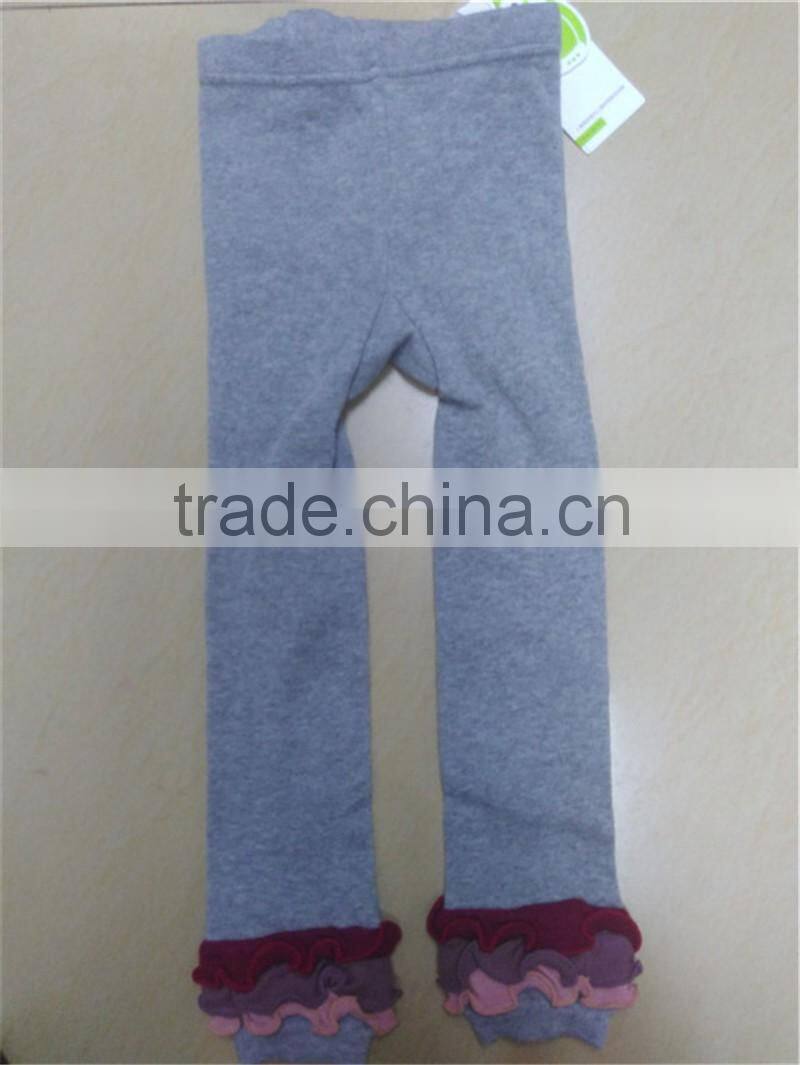 Bulk Wholesale Japanese Kids Cute Stripes Knee High Girl Child Sock,Girl Tube Sock,Baby Sock