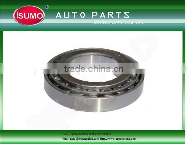Wheel Bearing/Car Front Bearing/Wheel Hub Bearing 30205 AC6 OE No.: 963 020 597/963020597