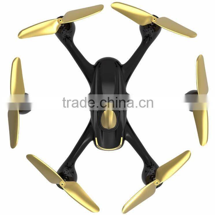 DWI dowellin X15 RC Quadcopter WIFI Quadcopter Drone With HD Camera