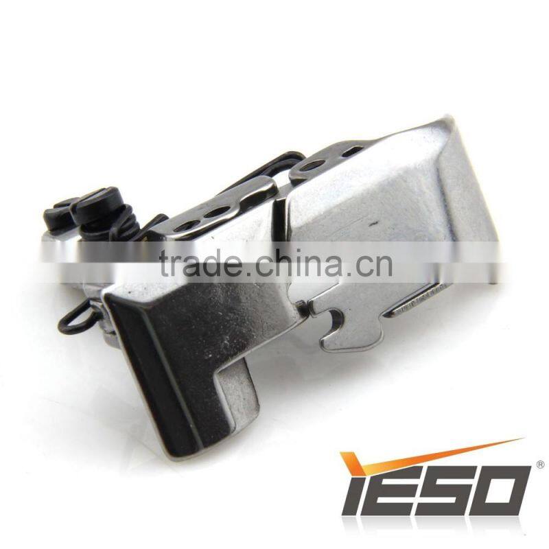 118-80762 Presser Foot Juki Sewing Machine Part Sewing Accessories