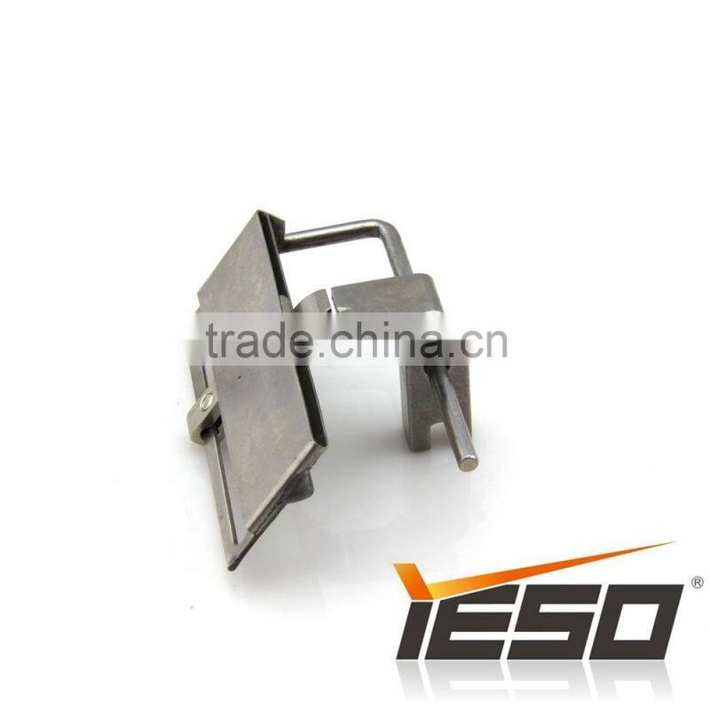 DY449 Folder DaYu Sewing Machine Spare Parts Sewing Accessories