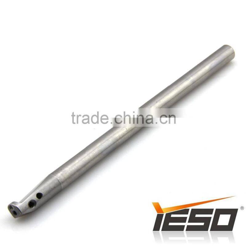 H7324G8001 Needle Bar Highlead Industrial Sewing Machine Spare Parts Sewing Accessories Sewing Part