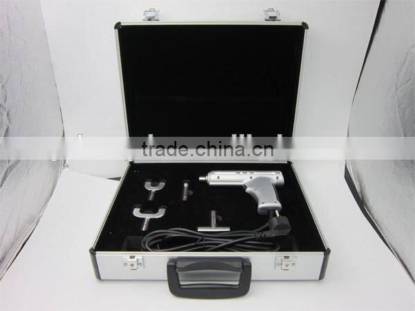 Unique Factory Supplying Chiropractic Impulse Adjusting Instrument BD-M006