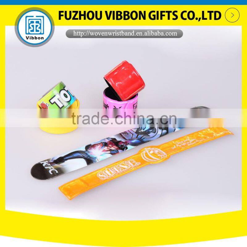 manufacture snap bracelet in China