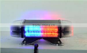 36 led flashing ambulance lightbar