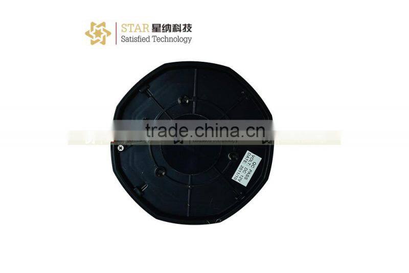 12V warning led beacon octagonal strobe light