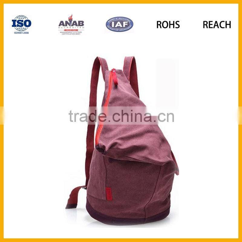 fatory hotsale waist pack waist belt bag