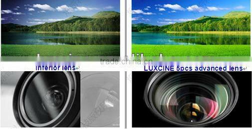 5% off Super bright !!! C7 1080p 3d led projector with WIFI and DLNA