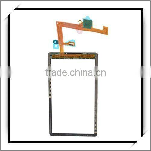 Wholesale! Touch Screen for Motorola Droid X2 MB870