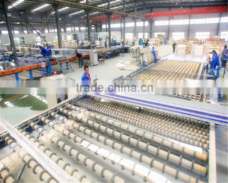 best price for 1.8mm 600x900 sheet glass mirror