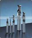NACHI FUJIKOSHI CORP cutting tool drills end mills X's mill for Stainless Seels made in japan