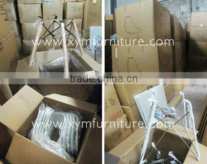 cheap and comfortable lounge leisure chairs for sale