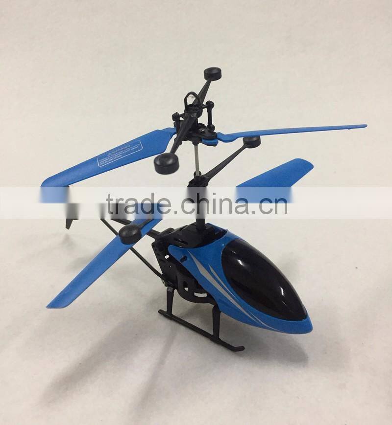 Lasterst Helicopter Motion Infrared Sensor Helicopter Toys Cheap Children Helicopter Toys With LED Lighting