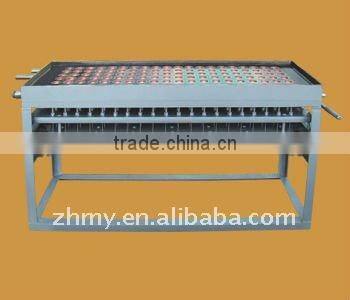 candle making machine of all specifications