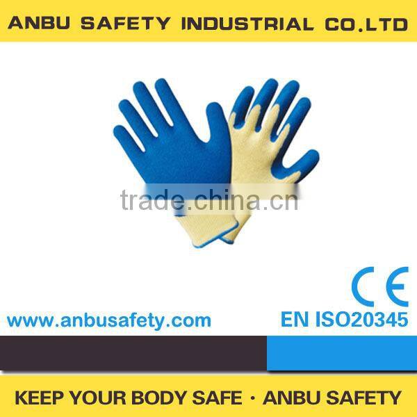 Safety equipments/safety products/PPE