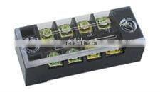 TB Terminal Blocks(TB-2512 terminal block )
