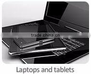 Rohs Intertek Certified 50W 2A 25V Ac Power Adapter For Water Filters