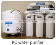 Rohs Intertek Certified 50W 2A 25V Ac Power Adapter For Water Filters