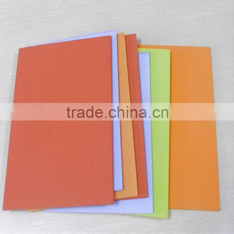 epe foam roll polyethylene foam roll