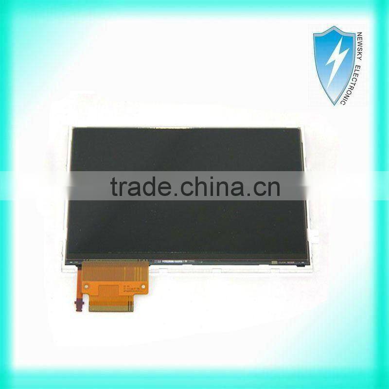 Genuine brand new for PSP2000 LCD With BackLight Replacement