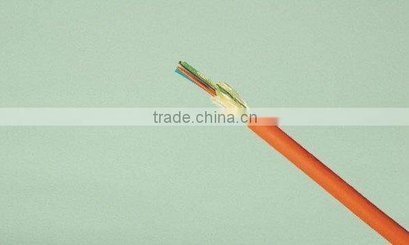 interconnect optical fiber cable