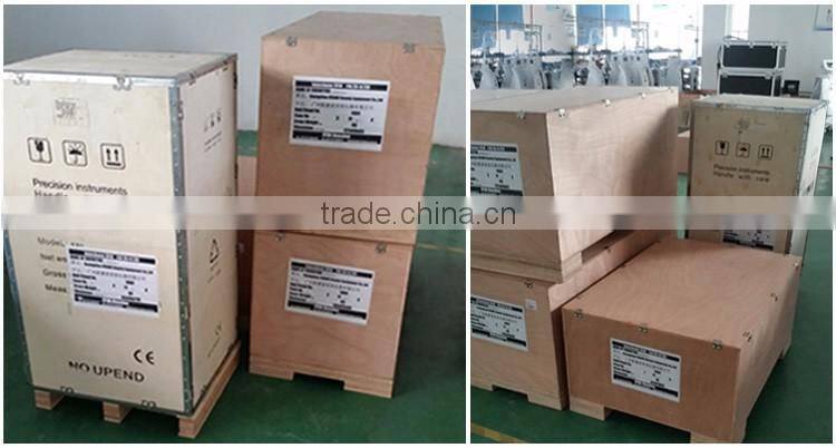 Mitsubishi Lipolaser Cost Of Laser Cellulite Removal Quick Slimming Machine