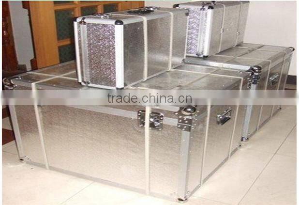 2014 ipl laser hair removel machine for sale china supplier