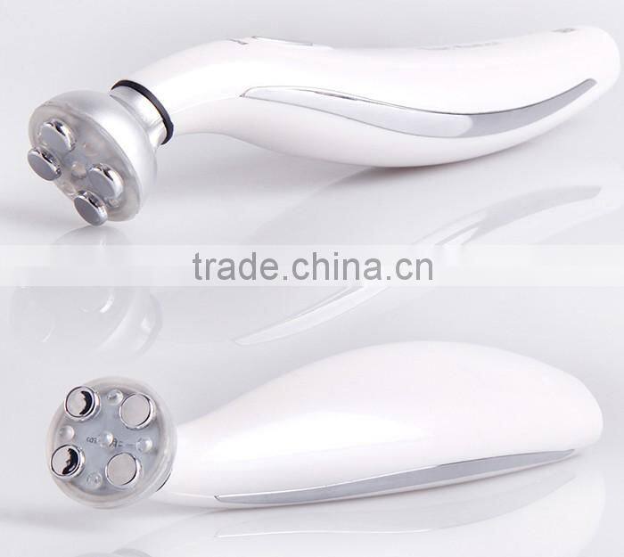 5 IN 1 Photon Light EMS for wrinkle removal and weight loss