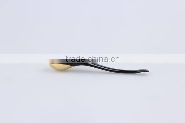2016 New facial massage spatula personalized cosmetic spatula
