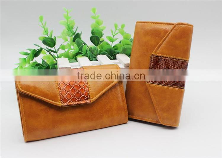 Bonvatt Wholesale portable nail clipper gift set & manicure set for sale nail care set