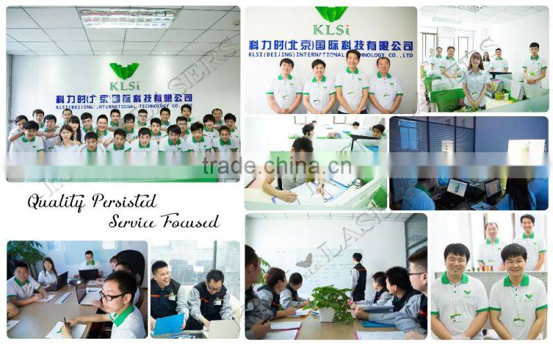 Nir rf cellulite reduction fat loss beauty equipment vacuum cavitation