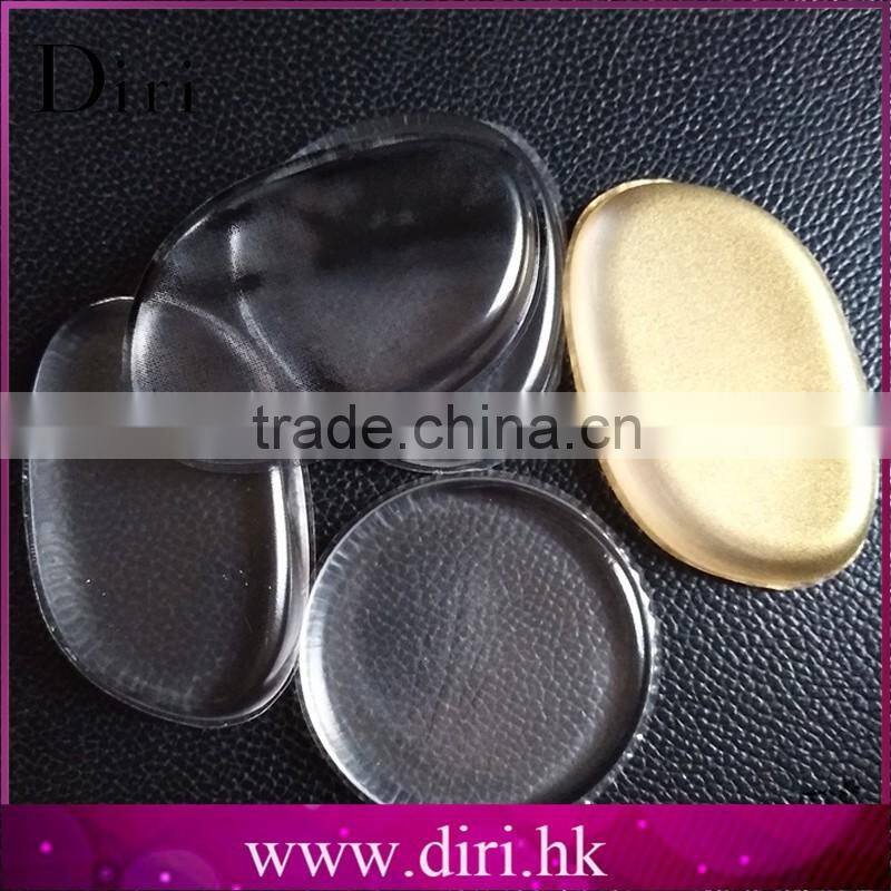 alibaba best sellers silicone puff smile shape silicone makeup sponge heme silicone makeup puff