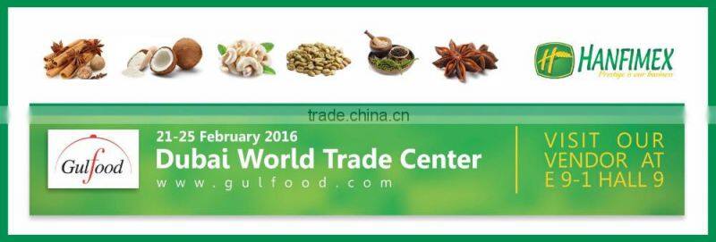 Vietnam Black Cardamom Supplier (Ms. Emma:+84965152844)