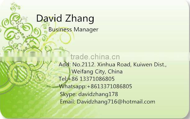 HH0850 Mini round hay balers with CE for sale