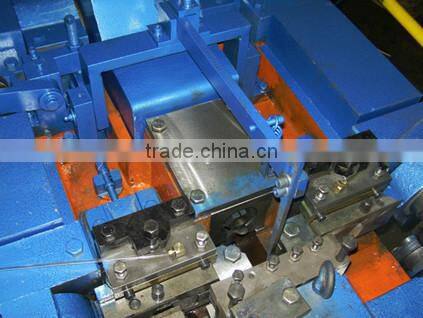 iron nail making machine nail making machine price screw nail making machine Nail making machine price