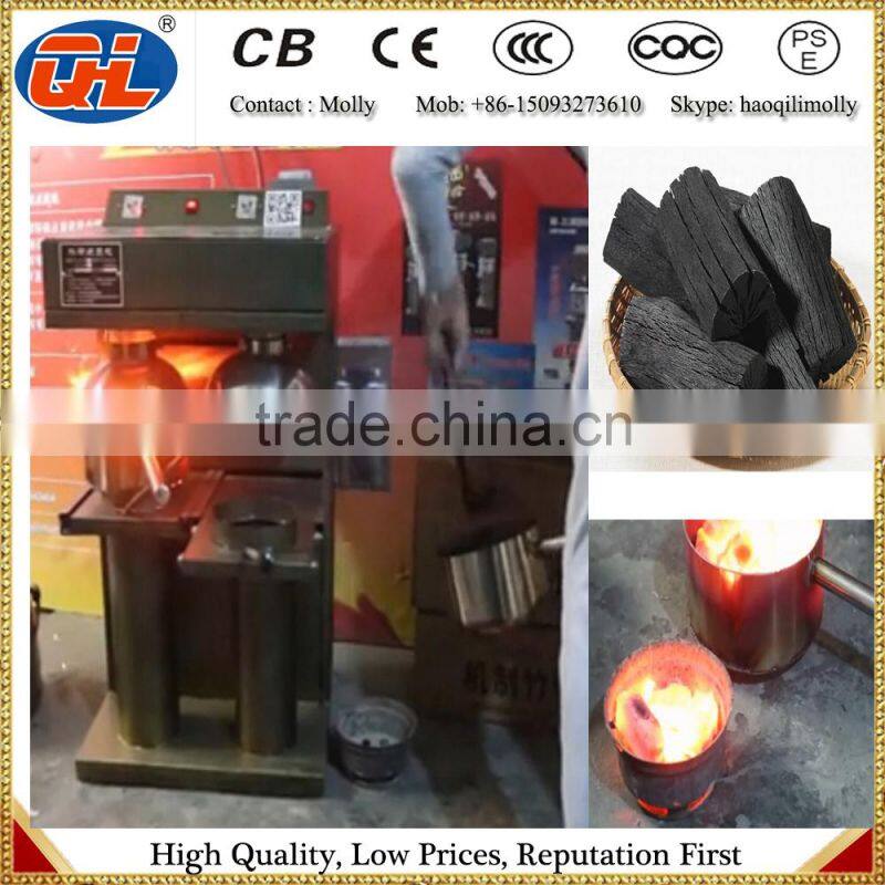 gas bbq grill bbq fire starter