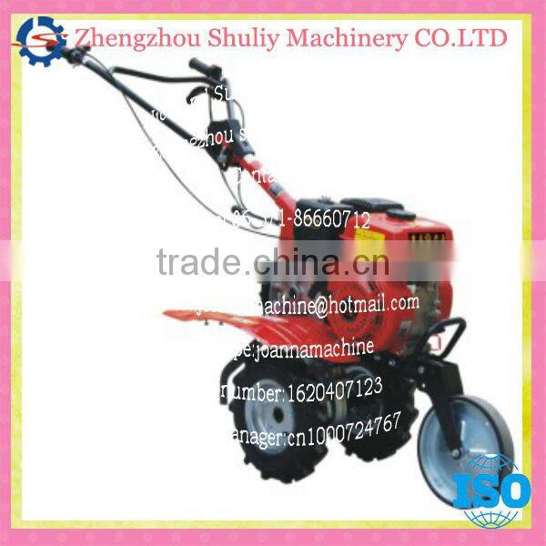 rotary cultivator//0086-15838061756