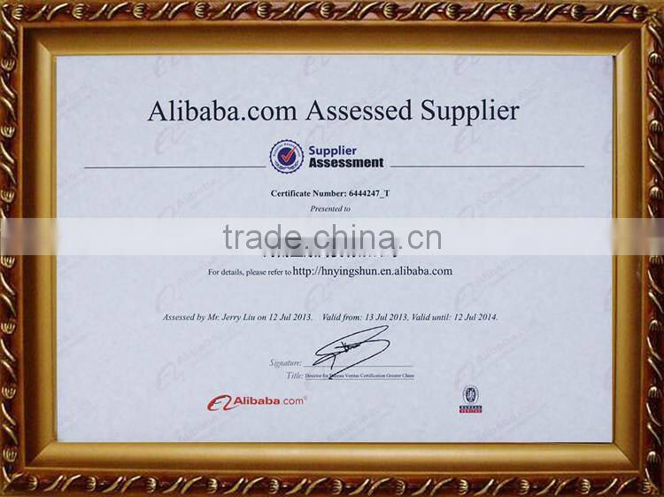 McDonald's cooperator new stainless steel electric spiral dough mixer