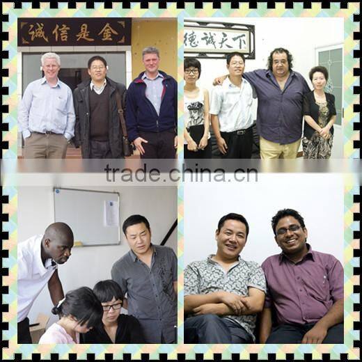 1.5L plastic frame bee feeder for beekeepig