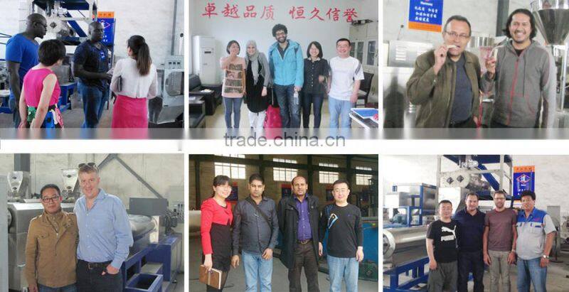 Panko & America Type Bread crumb making machine/bread crumbs machine /bread crumb production line